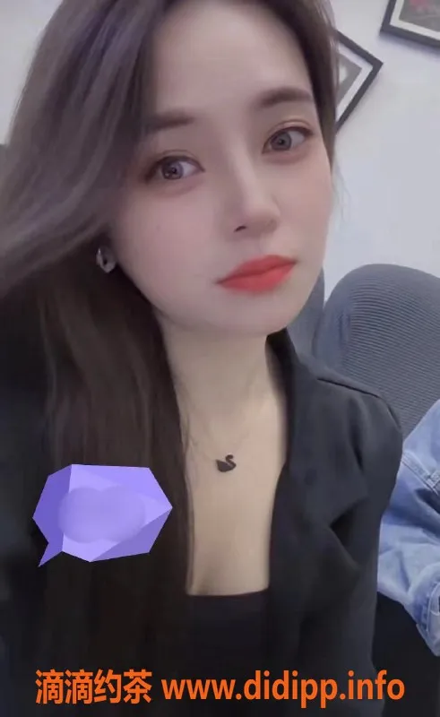 佛山楼凤-佛山禅城95，专业贴身调情服务，下午1点到5点营业