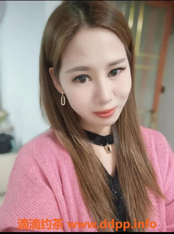 佛山楼凤资源信息,佛山禅城95，专业贴身调情服务，下午1点到5点营业