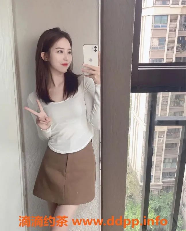 上海外围-上海05嫩妹，五套SM服务等你来体验