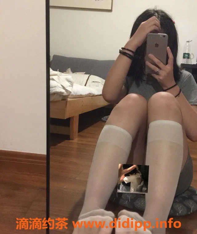 武汉楼凤资源信息,黎，成熟妩媚，158cm，价格优惠！