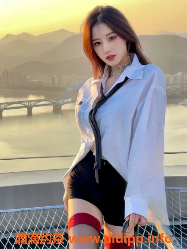 上海楼凤-黄浦艺宁 170cm/48KG 顶级服务2500P