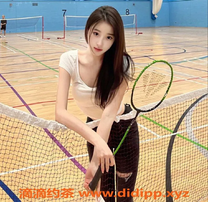 上海楼凤-黄浦艺宁 170cm/48KG 顶级服务2500P