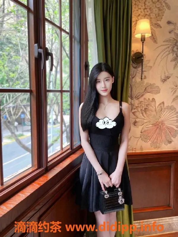 上海楼凤资源信息,黄浦艺宁 170cm/48KG 顶级服务2500P