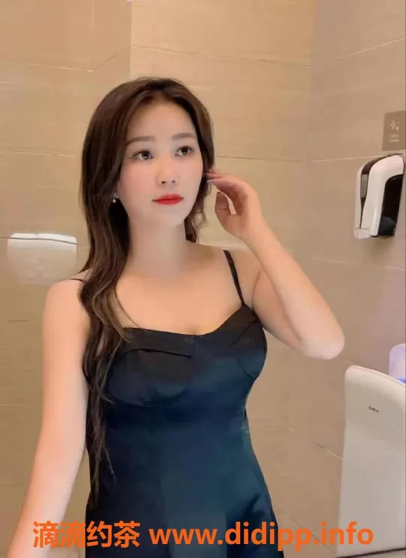 深圳楼凤-宝安洋洋，青春靓丽，服务一流