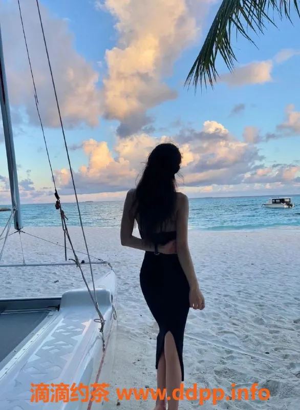 上海楼凤-黄浦艺宁 170cm/48KG 顶级服务2500P