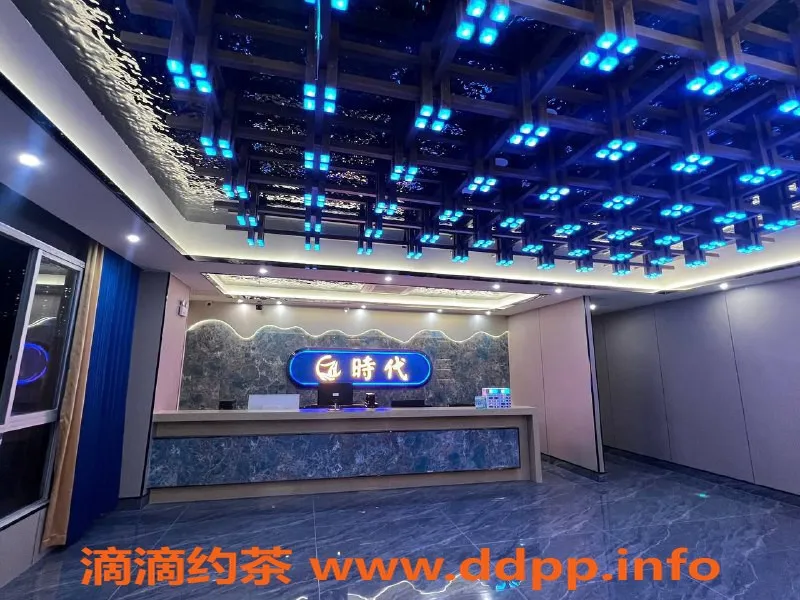 佛山spa会所-佛山石湾至臻暗魔NO.1，特惠439元畅享70分钟激情