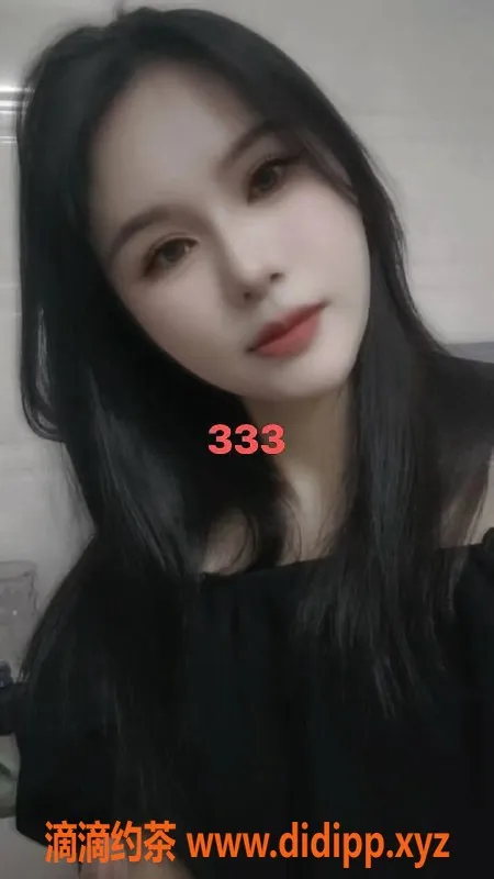 佛山spa会所-佛山石湾至臻暗魔NO.1，特惠439元畅享70分钟激情