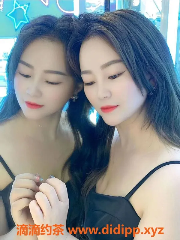 深圳楼凤资源信息,宝安洋洋，青春靓丽，服务一流