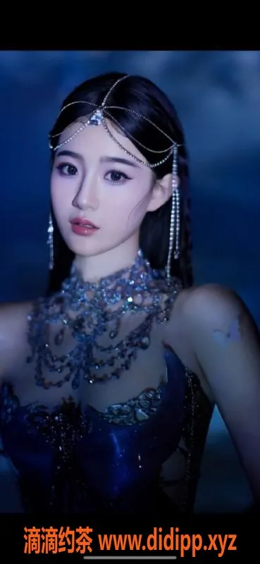 北京楼凤-朝阳甜美可爱艺名哈尼，身高165，2000/p