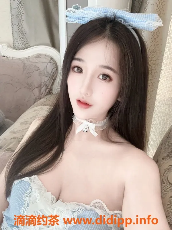 北京楼凤-朝阳甜美可爱艺名哈尼，身高165，2000/p