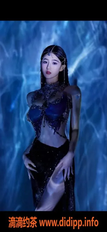 北京楼凤-朝阳甜美可爱艺名哈尼，身高165，2000/p