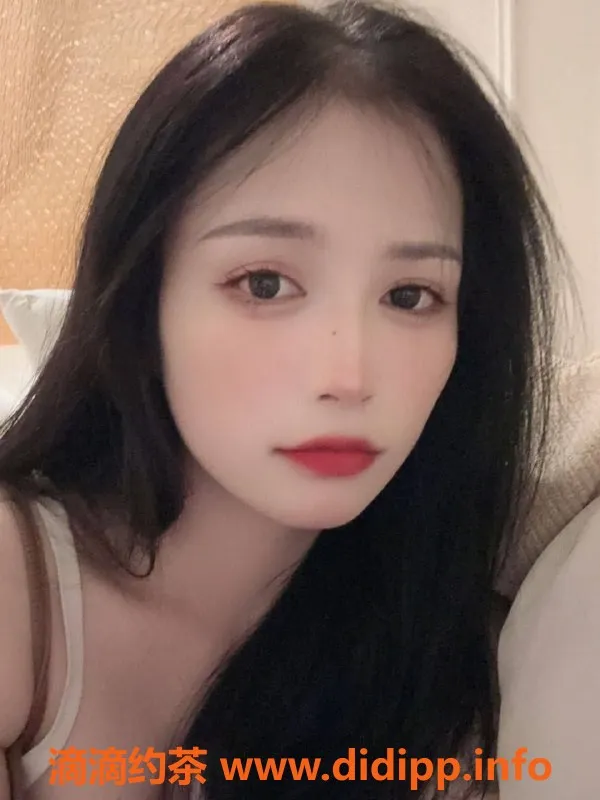 上海楼凤-普陀佳琪 165cm身高 D罩杯 1000元起