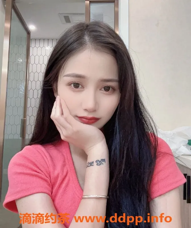 上海楼凤资源信息,普陀佳琪 165cm身高 D罩杯 1000元起