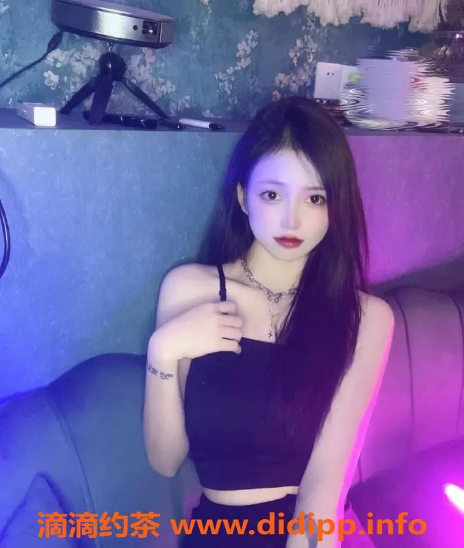 上海楼凤-普陀佳琪 165cm身高 D罩杯 1000元起