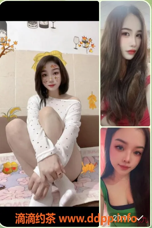 佛山楼凤-佛山蓝澳酒店丝足会所，专享私密服务