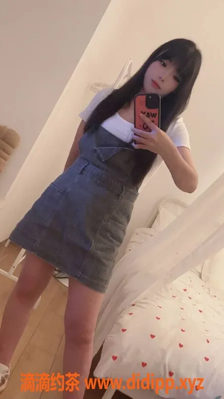 深圳楼凤-龙华区依依老师，600元一次，专业服务等你来体验