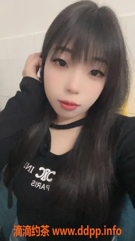 深圳楼凤资源信息,龙华区依依老师，600元一次，专业服务等你来体验