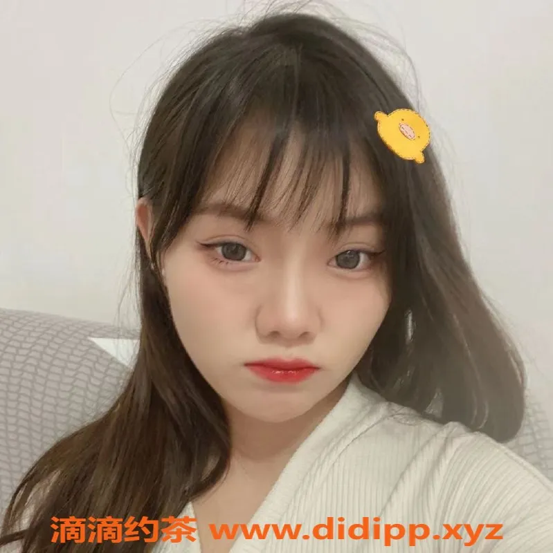 深圳楼凤-宝安福永小幸运，800元一次，包夜2800