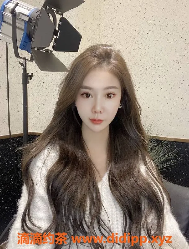 北京楼凤资源信息,青年路嫩妹沐鑫，内衣批发15Z起