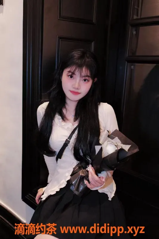 深圳楼凤-宝安福永小幸运，800元一次，包夜2800