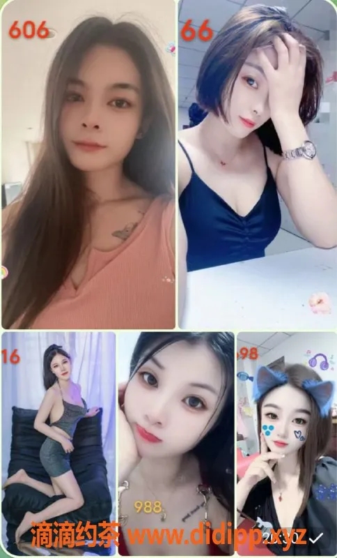 佛山spa会所-佛山94丝足会所，服务优质，尽享放松时光