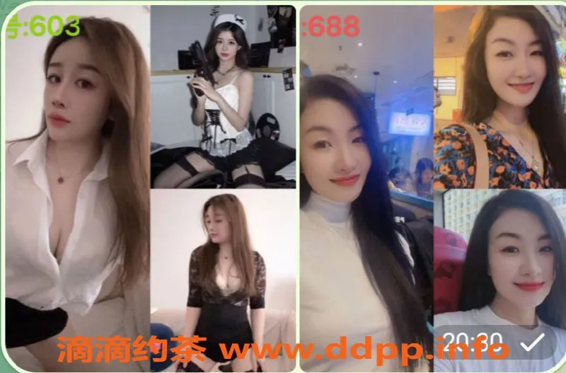 佛山spa会所-佛山94丝足会所，服务优质，尽享放松时光