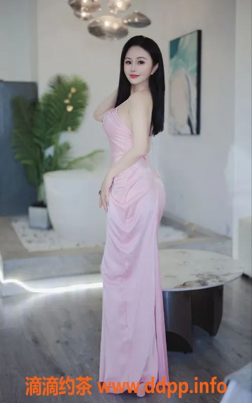 北京楼凤-朝阳幽若，28岁165cm，莞式全套服务，1000P起