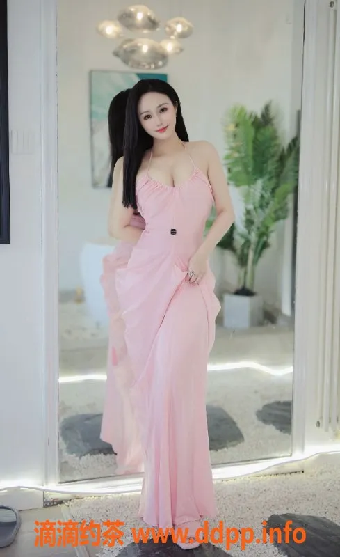 北京楼凤-朝阳幽若，28岁165cm，莞式全套服务，1000P起