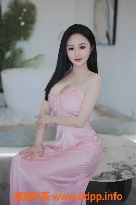 北京楼凤-朝阳幽若，28岁165cm，莞式全套服务，1000P起