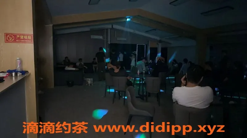 佛山楼凤-佛山莎莎舞厅：低消费高享受，美女互动等你来体验