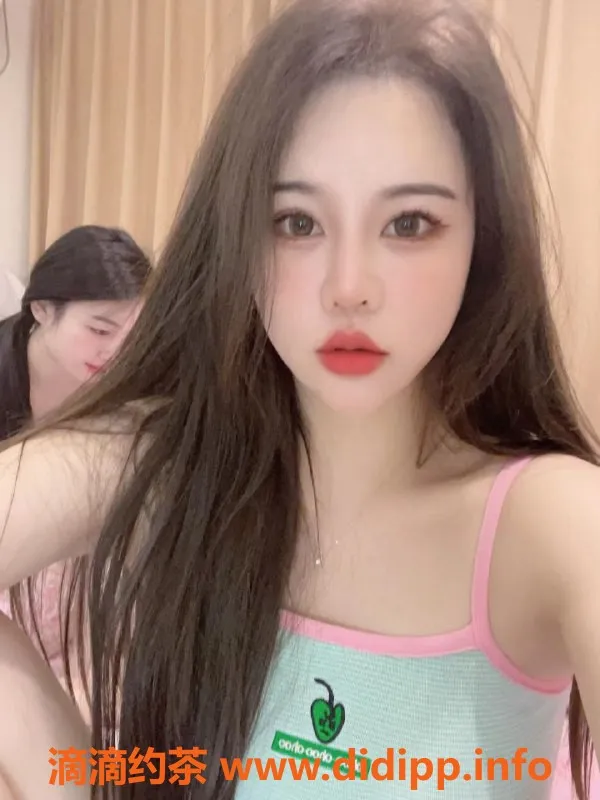 上海楼凤-徐汇田中丽惠，168身高D罩杯，1200起