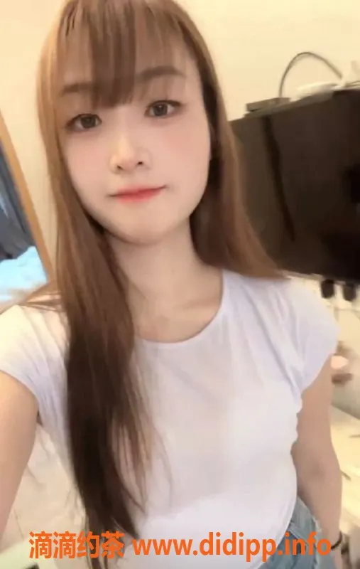 深圳楼凤-南山区 小雪 600元/次超值服务等你来体验