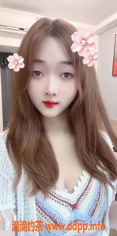 深圳楼凤-西乡乖乖老师，800元一次服务体验