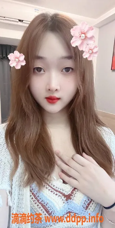 深圳楼凤-西乡乖乖老师，800元一次服务体验