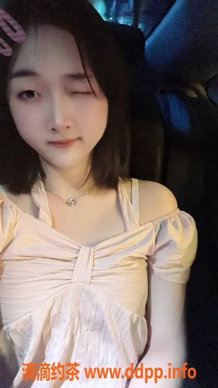 深圳楼凤资源信息,西乡乖乖老师，800元一次服务体验