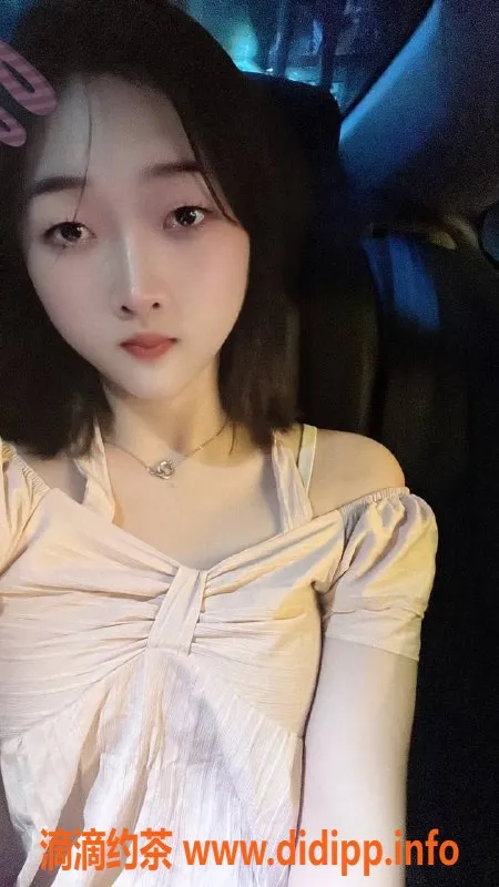 深圳楼凤-西乡乖乖老师，800元一次服务体验