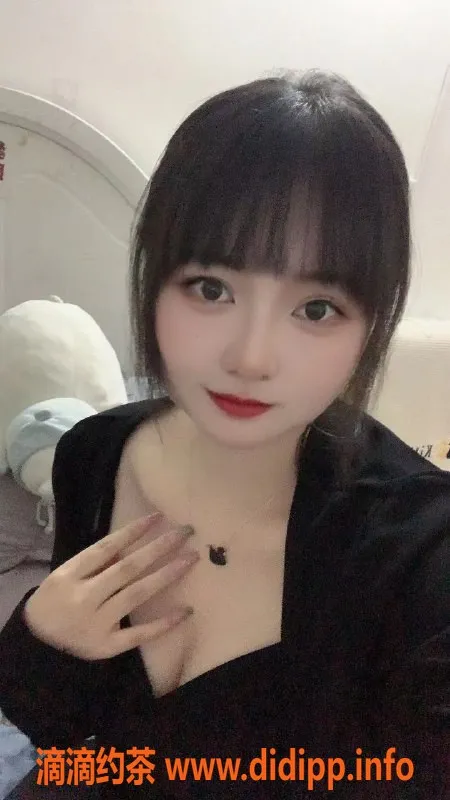 重庆楼凤资源信息,江北钱多多，尽享5p与8pp服务