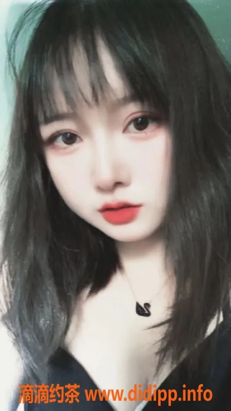 重庆楼凤-江北钱多多，尽享5p与8pp服务