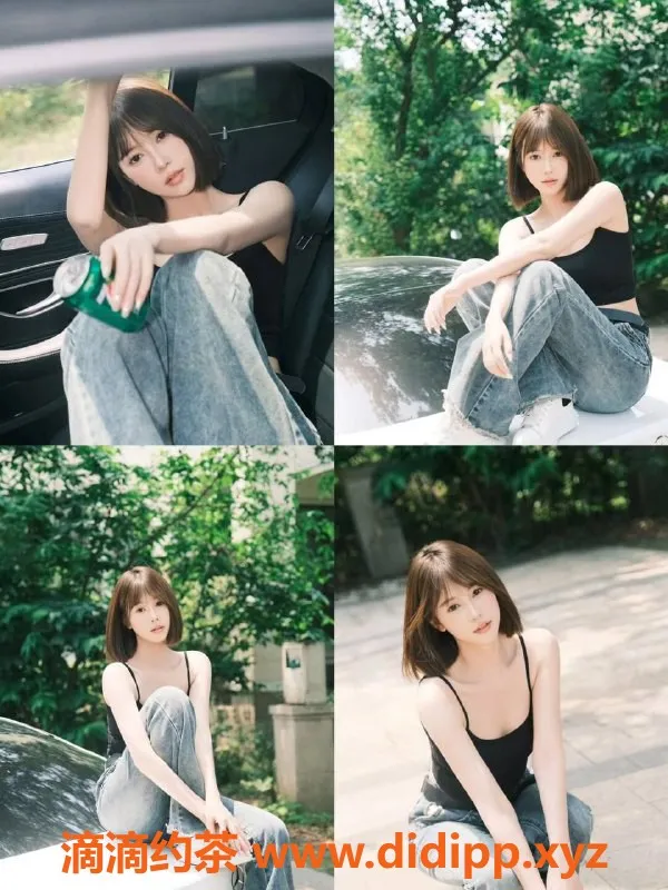 北京楼凤-朝阳乐小，20岁可爱萌妹，168身高，119斤