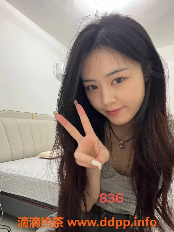 佛山楼凤资源信息,佛山禅城石湾 激情94 80分钟服务