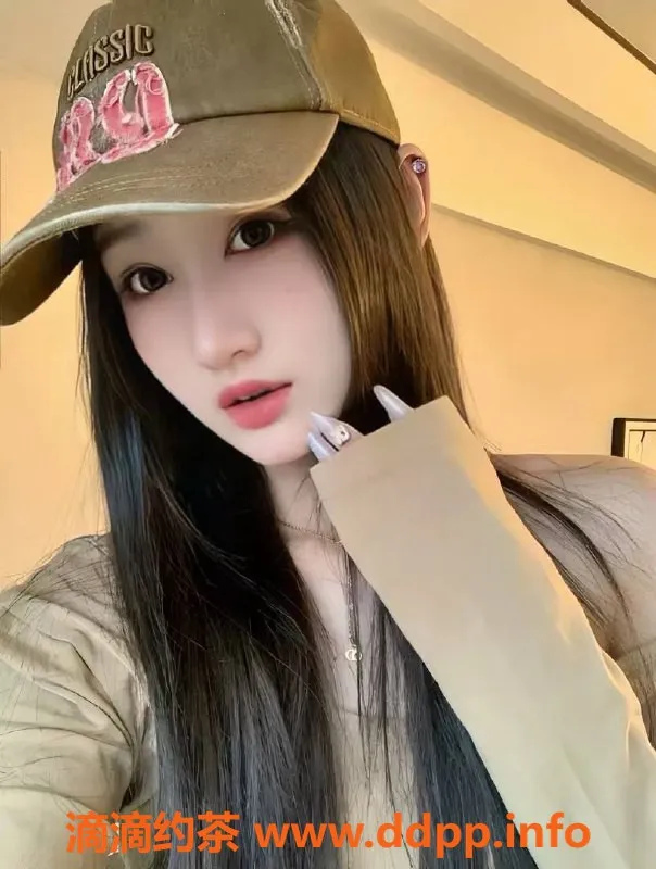 佛山楼凤资源信息,禅城区小花花，青春靓丽，私聊咨询