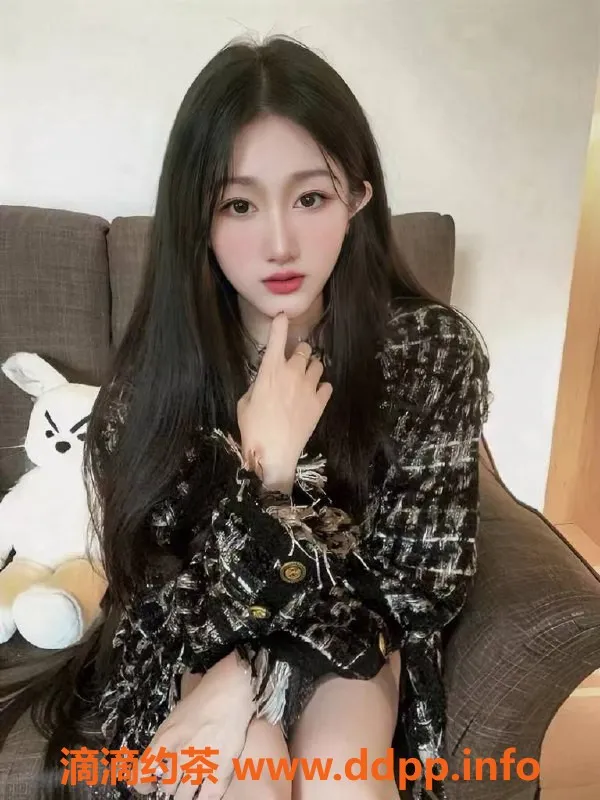 佛山楼凤-禅城区小花花，青春靓丽，私聊咨询