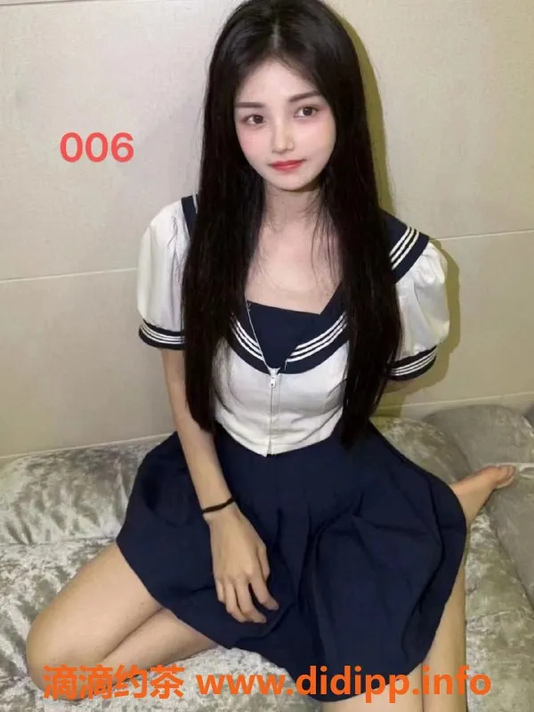 佛山spa会所-佛山星源会所丝足体验，优质服务待你来享