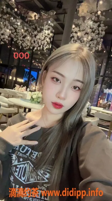 佛山spa会所-佛山星源会所丝足体验，优质服务待你来享