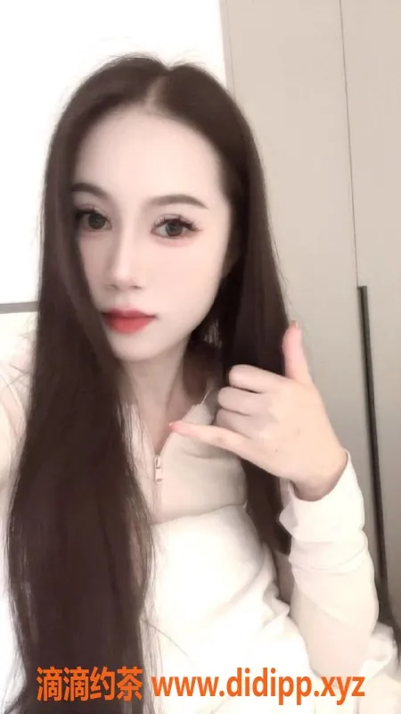 深圳楼凤-南山区星空老师，特色服务1200元起！