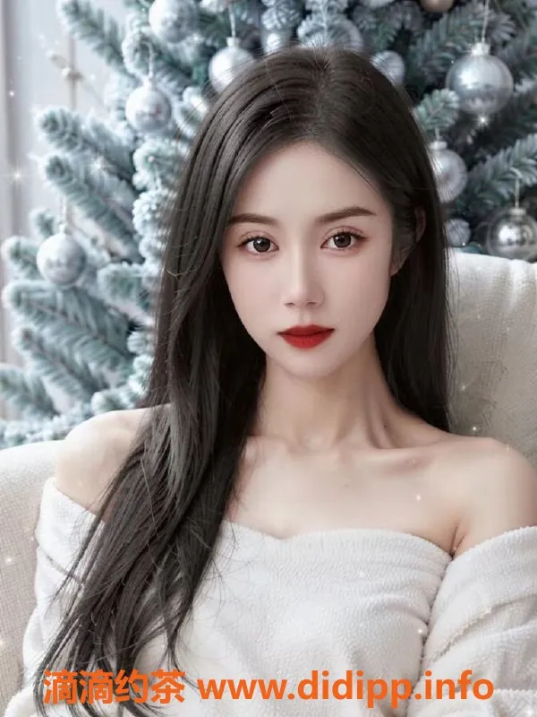 深圳楼凤资源信息,南山区星空老师，特色服务1200元起！