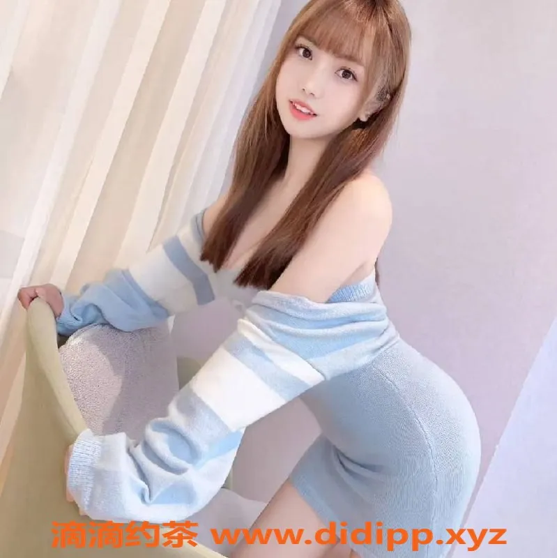 北京楼凤资源信息,朝阳小静，24岁163cm娇小玲珑，600元优质服务