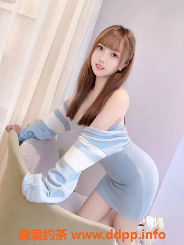 北京楼凤-朝阳小静，24岁163cm娇小玲珑，600元优质服务