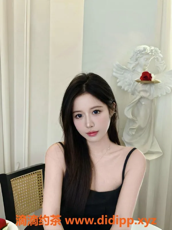 佛山楼凤-顺德小艾，已视频认证，私聊优惠