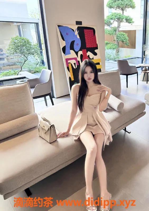 佛山楼凤资源信息,顺德小艾，已视频认证，私聊优惠